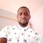 Profile Picture of David moliere (@david_moliere) on Instagram