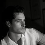 Profile Picture of Peter Brunner (@peter_brunner) on Instagram