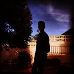 Profile Picture of Alejandro Egea Mira (@aleemir2) on Instagram