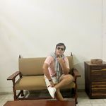 Profile Picture of David Verdiguel (@david_verdiguel) on Instagram