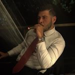 Profile Picture of Peter_Renda (@peter_renda) on Instagram