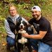 Profile Picture of Justin Pavlik (@justin.pavlik1) on Facebook
