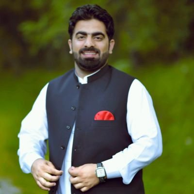 Profile Picture of Ahmed Sarwar (@iamahmedsarwar) on Twitter