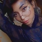 Profile Picture of Sam Monroy (@sammonroyink) on Instagram