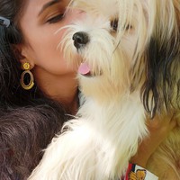 Profile Picture of Anjali Mishra (@anjali-mishra-1399) on Quora