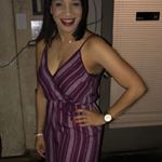 Profile Picture of Chris Broussard 😎💋❤💎 (@lilbru_christine) on Instagram