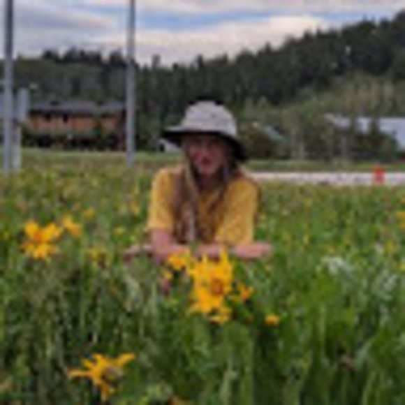 Profile Picture of Jessica Juncker (@junckjes000) on Poshmark