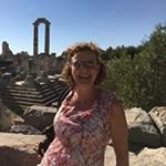 Profile Picture of Winnie Weidick Cohr (@winniecohr) on Instagram