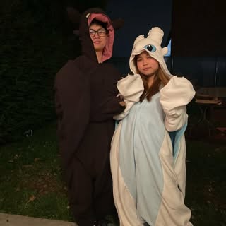 Profile Picture of Mark Moreno (@markmoreno_) on Instagram