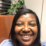 Profile Picture of Felisha Jacobs (@fjacobs50) on Instagram