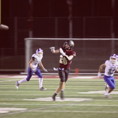 Profile Picture of Luke Tucker (@Luke_Tucker11) on Twitter