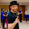 Profile Picture of Richard Voogt (@mr.rhythmandvibes) on Tiktok