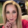 Profile Picture of Andrea Michaels (@@andreamichaelswx) on Tiktok