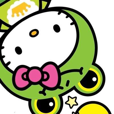 Profile Picture of Andrewcia (@Andrewcier) on Twitter