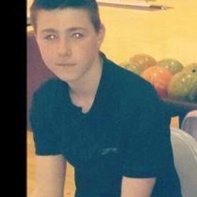 Profile Picture of Matthew McEvoy (@matthewmac98) on Twitter