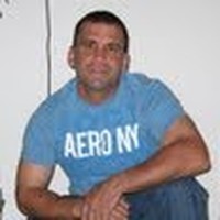 Kevin Reisler - Quora Profile Picture of Kevin Reisler (@kevin-reisler) on Quora