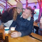 Profile Picture of David Brum (@david.brum.585) on Facebook