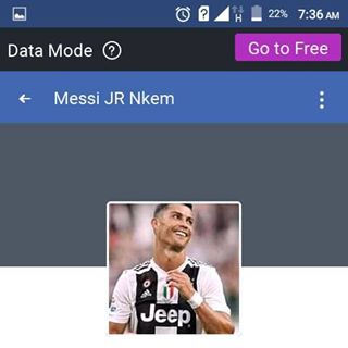 Profile Picture of Alina Boyd (@alina.boyd.35) on Facebook