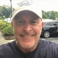 Brad Handy - Quora Profile Picture of Brad Handy (@brad-handy-3) on Quora