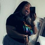 Profile Picture of Jenae Smith (@jay_smitt97) on Instagram