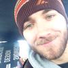 Profile Picture of Bryon Harris (@@bryon_harris) on Tiktok