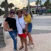 Profile Picture of CdG67 (@@cindycouchgreenway) on Tiktok