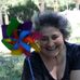 Profile Picture of Martine Igel (@martine.igel.92) on Facebook