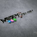 Profile Picture of Michael Challo (@Michael-Challo) on Facebook