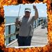 Profile Picture of John Fitzmaurice (@john.fitzmaurice.927) on Facebook