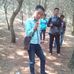 Profile Picture of Mong Vue (@mong.vue.31) on Facebook