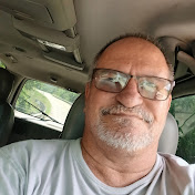 Profile Picture of Martin Steele (@martinsteele1074) on Youtube