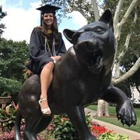 Mikaela Bortot - Quora Profile Picture of Mikaela Bortot (@mikaela-bortot) on Quora