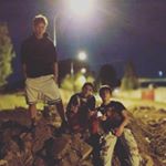 Nicholasss🖤🥶 - Instagram Profile Picture of Nicholasss🖤🥶 (@_nicholasruggeri) on Instagram