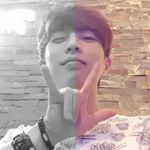 Profile Picture of Eui-chan  Hong (@eui_chan) on Instagram