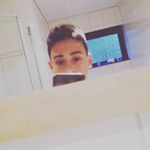 Profile Picture of nihat thomas (@meister_istderboss) on Instagram