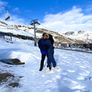 Profile Picture of Jessica Andrea Dueñez Utrera (@duenez_jessica) on Instagram