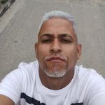 Profile Picture of Allan Ferrera (@alanvenancio2019) on Instagram