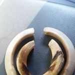 Profile Picture of Thomas McMurry (@thomas.mcmurry.75) on Instagram