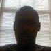 Profile Picture of DeWayne Fenderson (@dewayne1538) on Pinterest