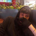 Profile Picture of valentin Cabrera (@vaaleen.8) on Instagram