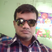 Profile Picture of Mahmudul Hoque (@MahmudulHoque-if4kj) on Youtube