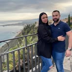 Profile Picture of Nicole Mifsud (@nicole.mifsud.33) on Facebook