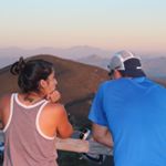 Profile Picture of Dax Ross (@daxj) on Instagram