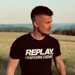 Profile Picture of Ivan Jurić (@_ijuric) on Instagram