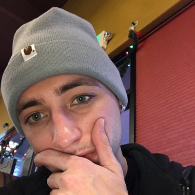 Profile Picture of Mike (@M_S_Sant) on Twitter