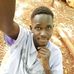 Profile Picture of Peter Makas (@peter.makas.961) on Facebook