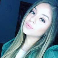 Profile Picture of Jessica Pereyra (@jessica-pereyra-3) on Quora