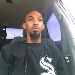 Profile Picture of Justin Whiteside (@jwhite3248) on Instagram
