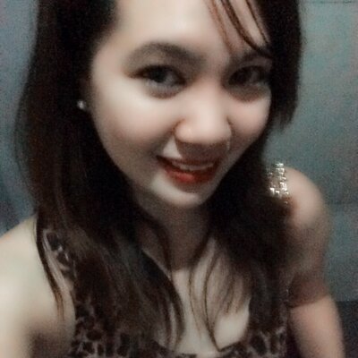 Profile Picture of Marianne Mendoza (@maysummers29) on Twitter