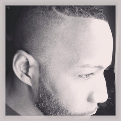 Profile Picture of Yancy Smith (@yancy_smith143) on Twitter